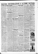 giornale/RAV0036968/1924/n. 71 del 6 Maggio/4